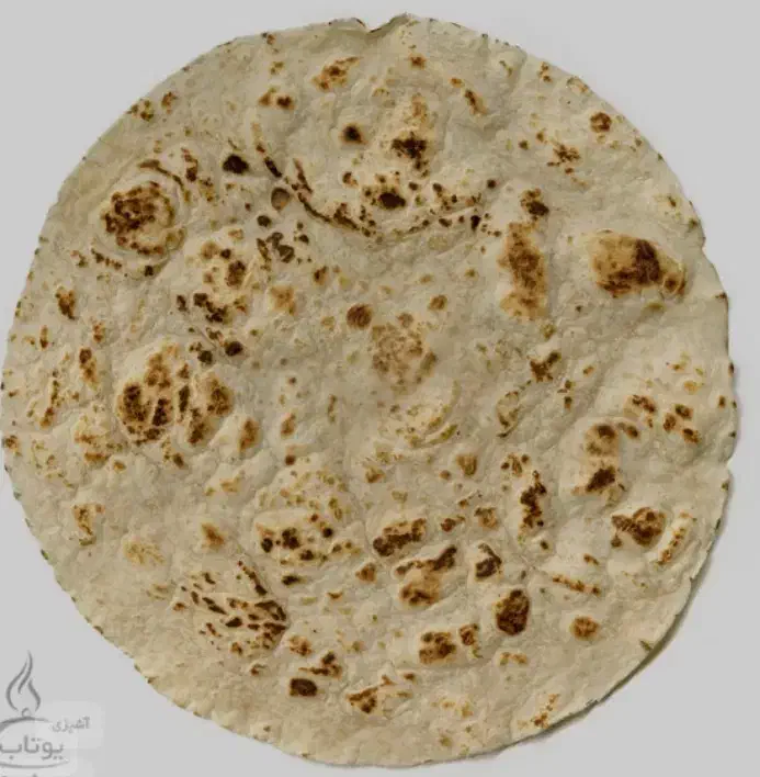 نانوایی|استخدام خدمات فروشگاه و رستوران|شیراز, گویم|دیوار