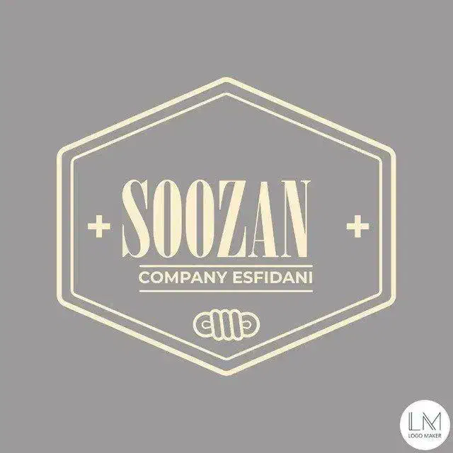 خیاطی|استخدام صنعتی، فنی، مهندسی|مشهد, مصلی (کارمندان اول)|دیوار