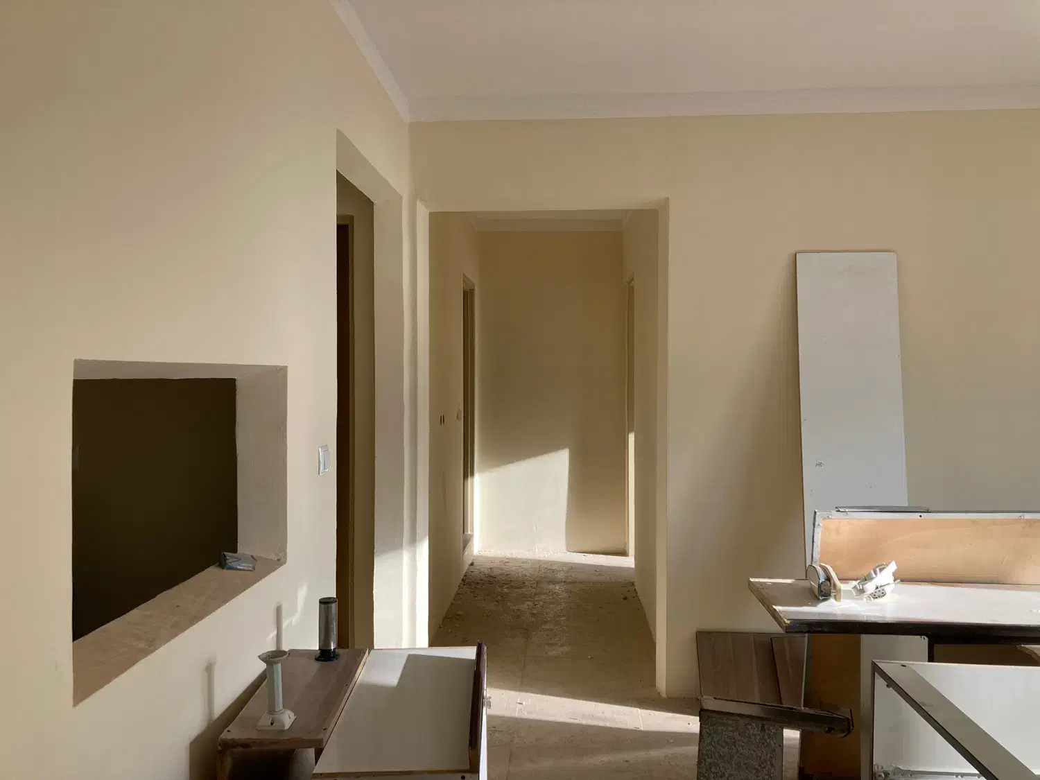 فاز ۶ کیسون نیمه فول سرمایه گذاری|فروش آپارتمان|پرند, فاز ۶|دیوار