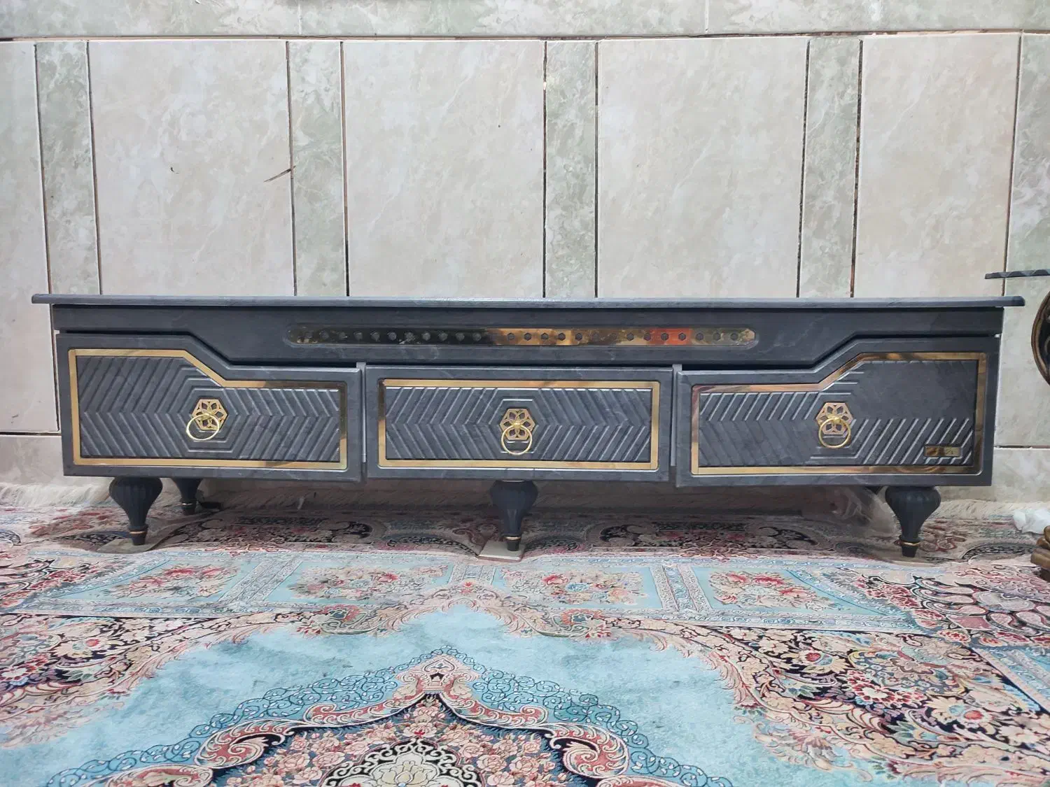 میز تلویزیون سراوان|میز تلویزیون|سراوان, |دیوار