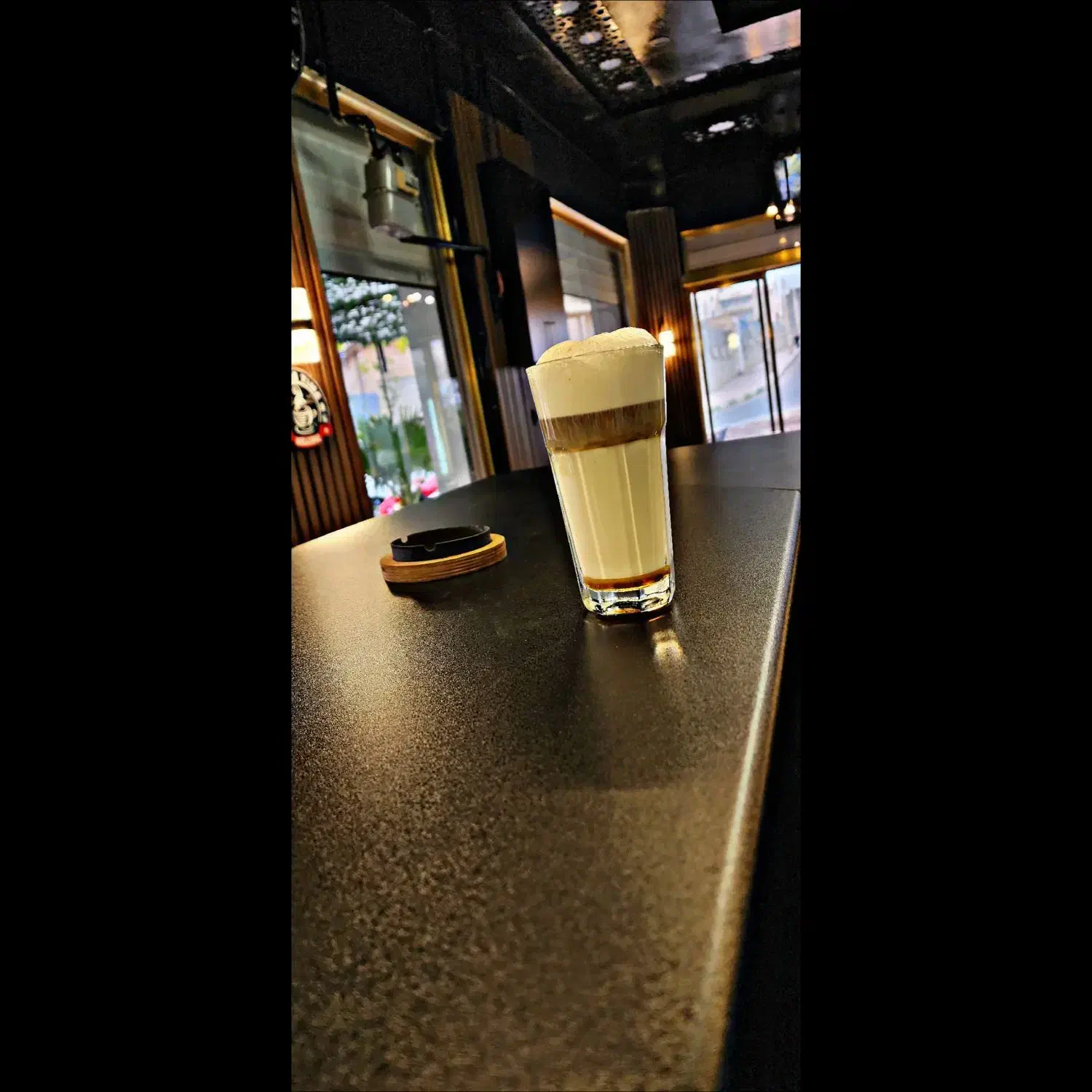 همکاری در کافه|استخدام خدمات فروشگاه و رستوران|پرند, فاز ۱|دیوار