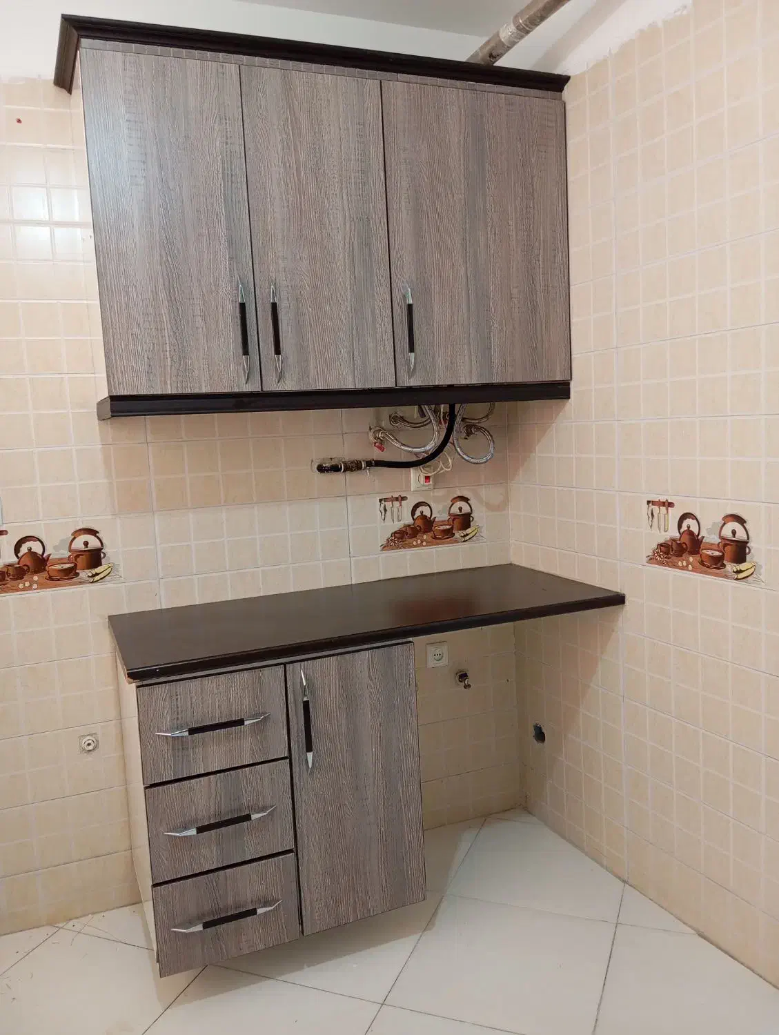 فروش کابینت|مصالح و تجهیزات ساختمان|پیشوا, |دیوار