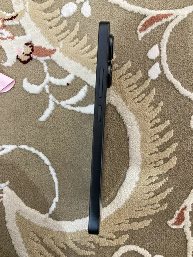 نوت 13|موبایل|بندر کنگان, |دیوار