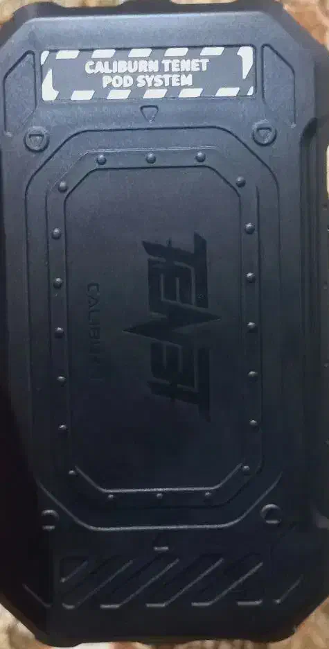 پاد تنت|زیورآلات و اکسسوری|چناران, |دیوار