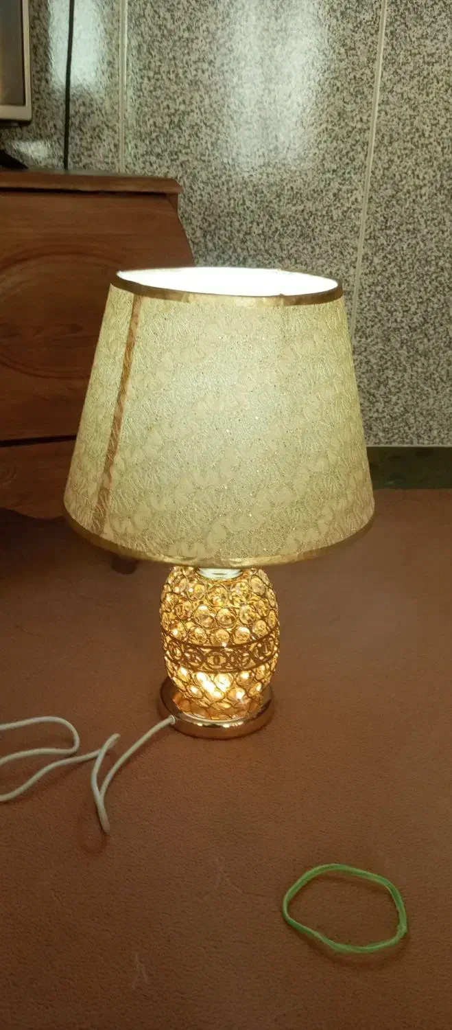 اباژور|چراغ خواب و آباژور|کرمانشاه, |دیوار