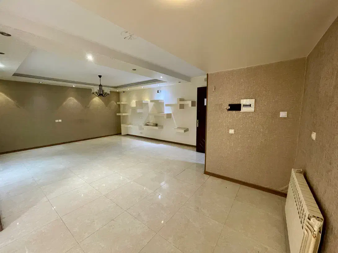 واحد اداری خیابان توحید، ۲یا۳ اتاق|اجارهٔ دفتر کار، اتاق اداری، مطب|اصفهان, باغ زرشک|دیوار