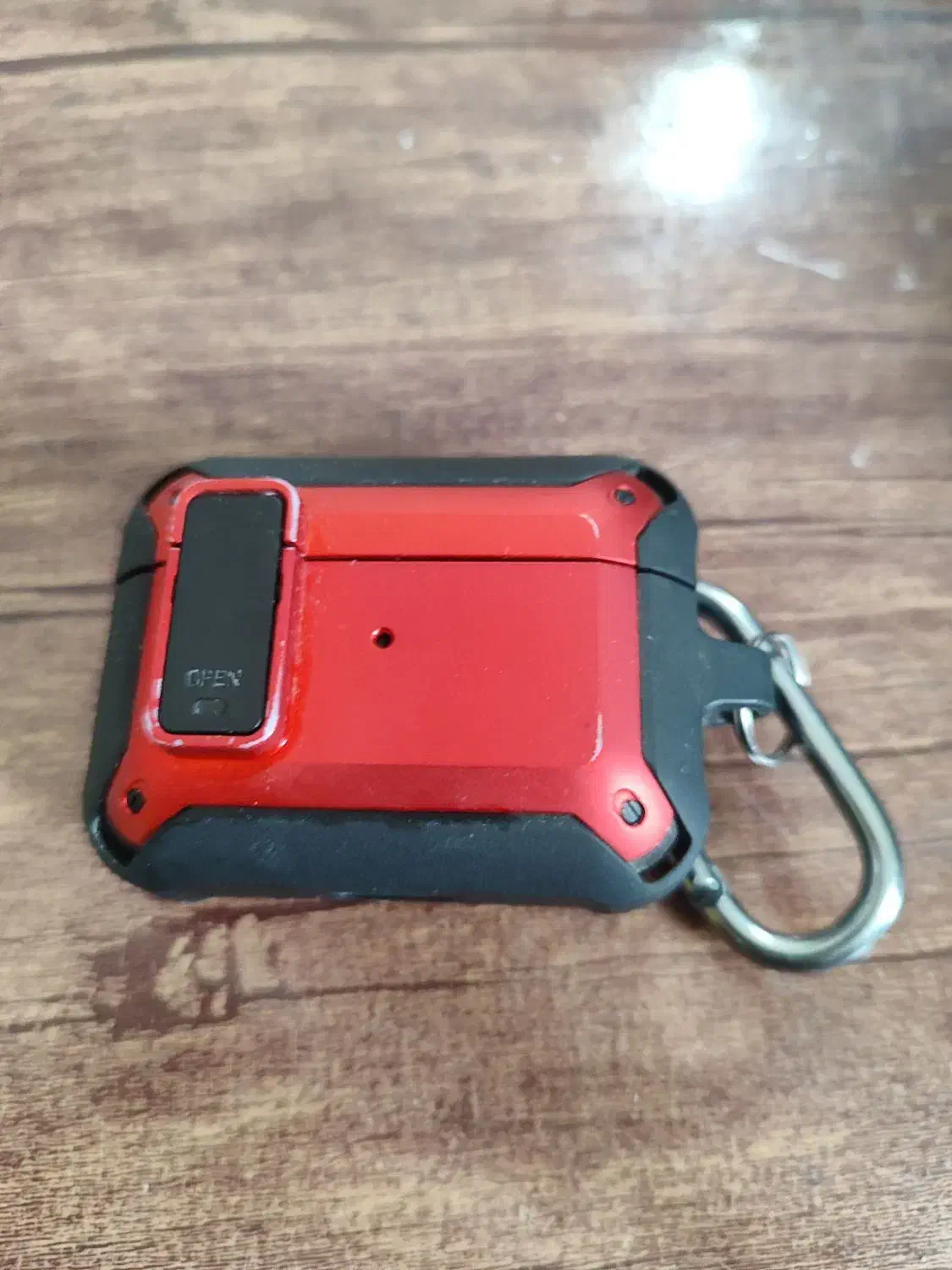 ایرپاد پرو|لوازم جانبی موبایل و تبلت|نیشابور, میدون بار|دیوار