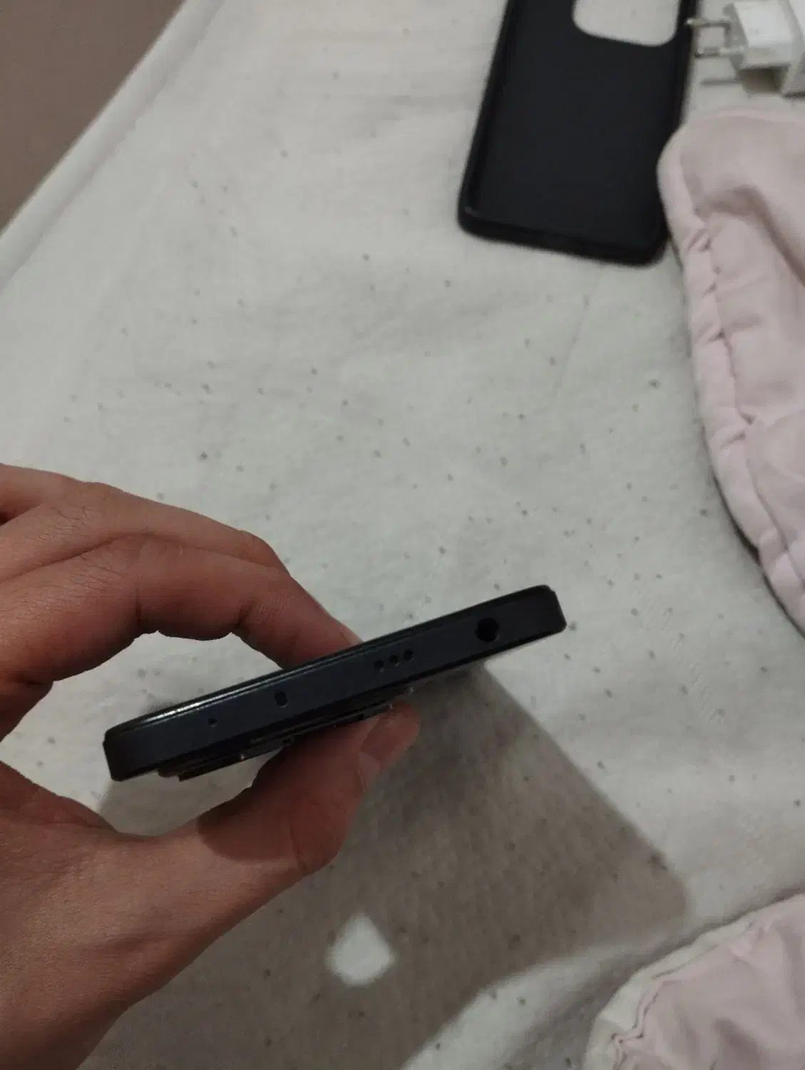 نوت 14 note|موبایل|تهران, مسعودیه|دیوار