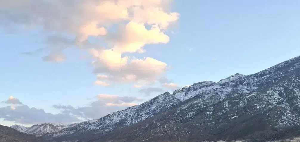 سفر|تور و چارتر|قم, باجک دو|دیوار