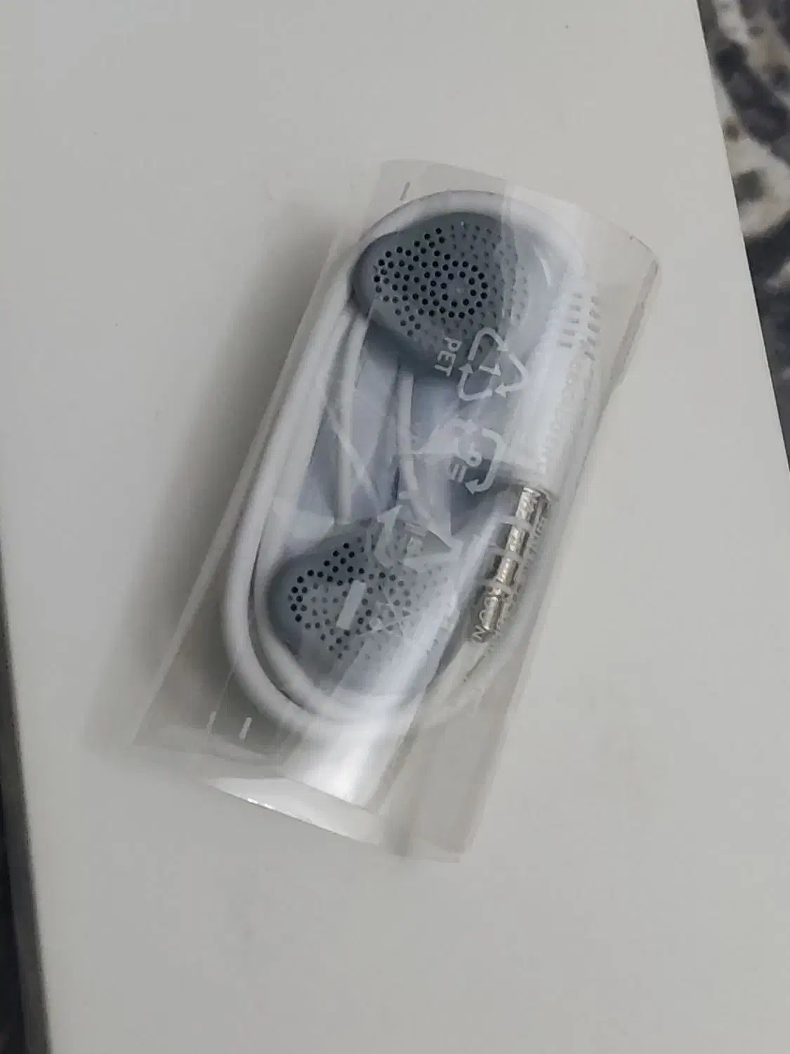 گوشی سامسونگ|موبایل|تهران, بهمن یار|دیوار