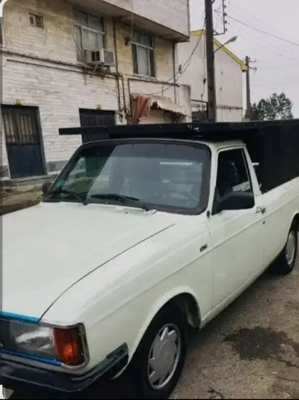 حمل و نقل|خدمات حمل و نقل|الوند, |دیوار