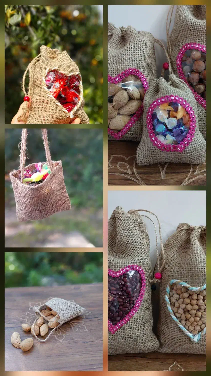 یلدایی خاص|صنایع دستی و سایر لوازم تزئینی|تهران, بازار|دیوار