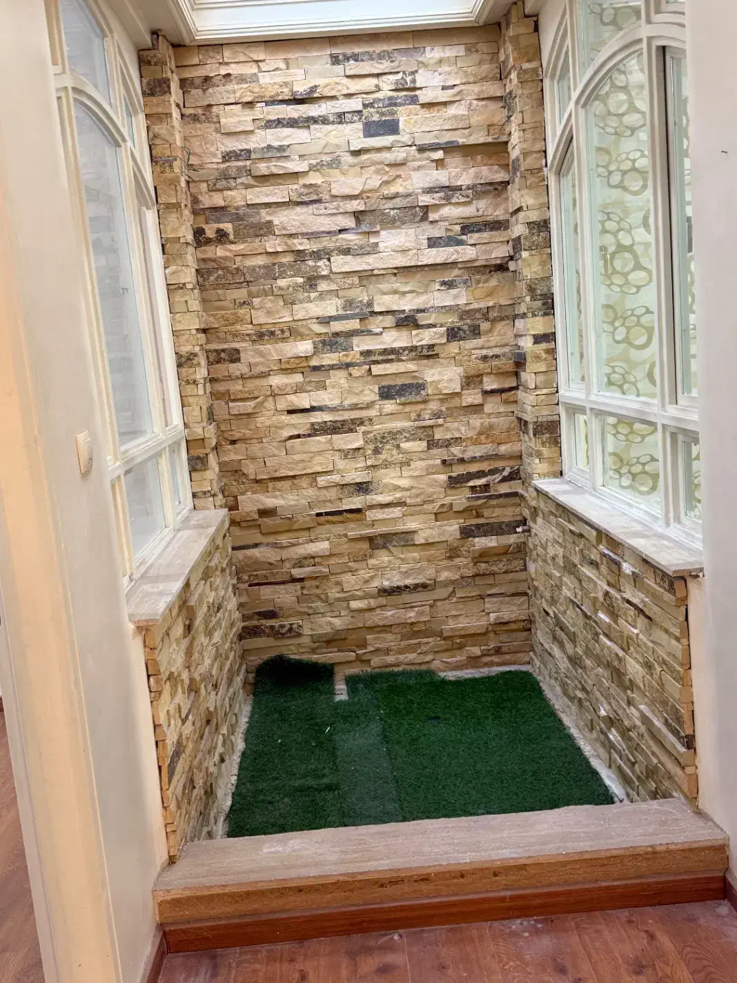 فروش|فروش خانه و ویلا|قزوین, |دیوار