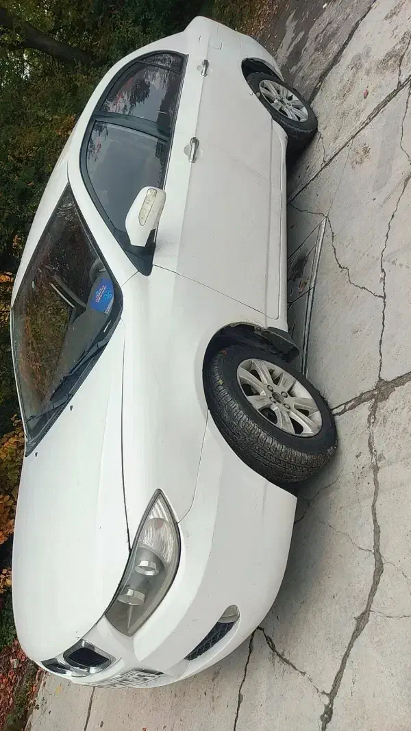 لیفان 620موتور1600مدل91|خودرو سواری و وانت|گرگان, |دیوار