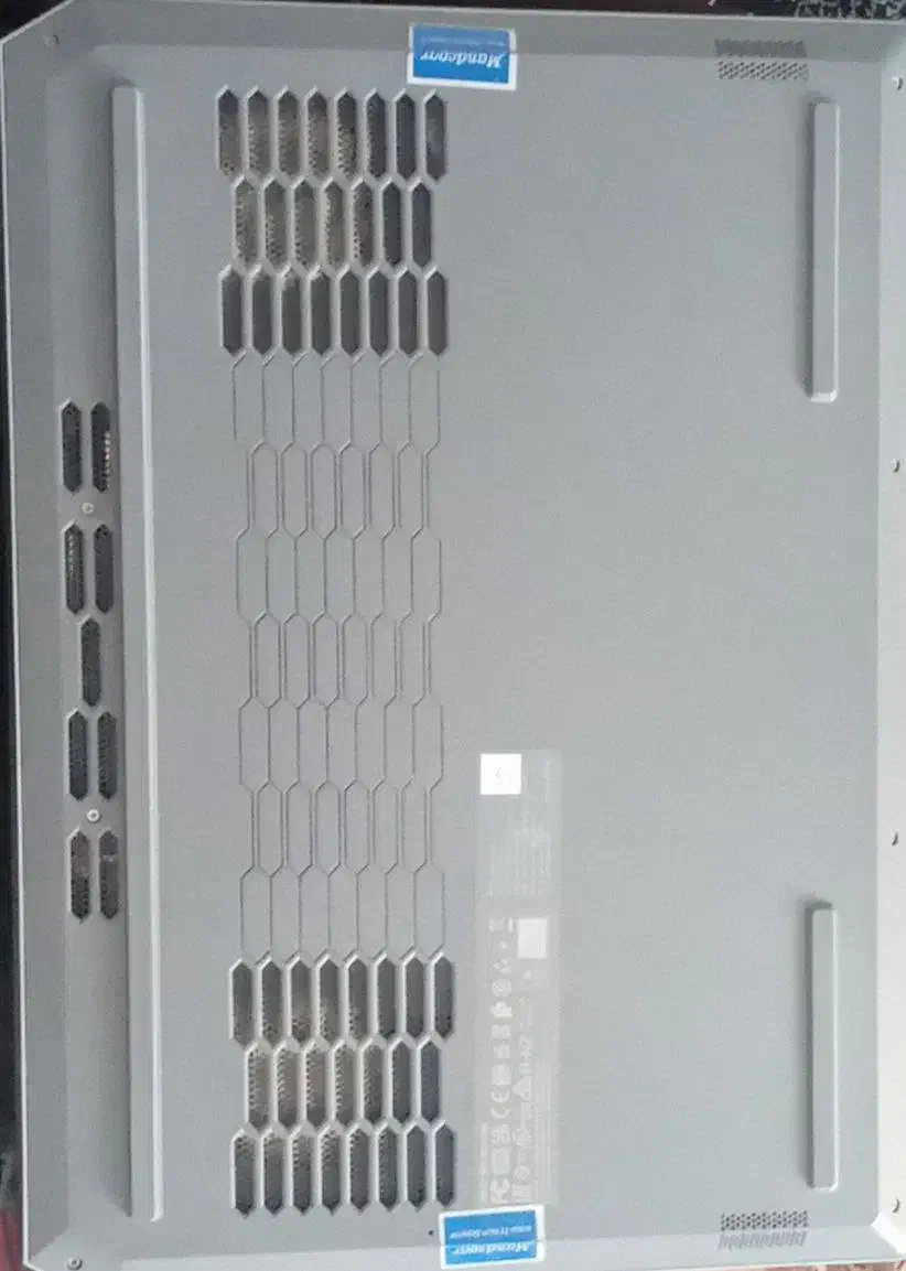 لب تاپ|رایانه همراه|قم, پردیسان|دیوار