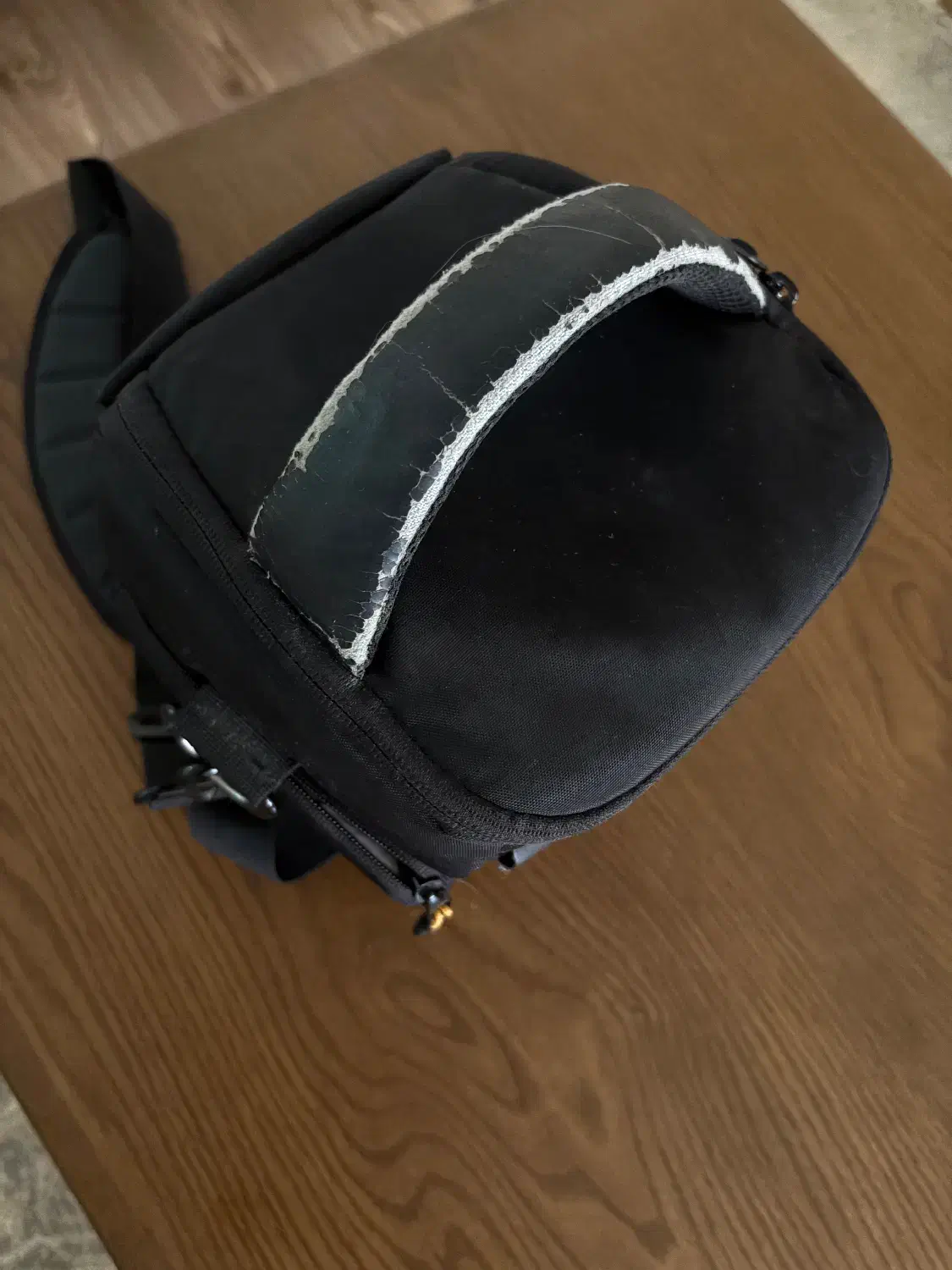 کیف دوربین ضد آب|دوربین عکاسی و فیلمبرداری|کرج, فاز ۱ مهرشهر|دیوار