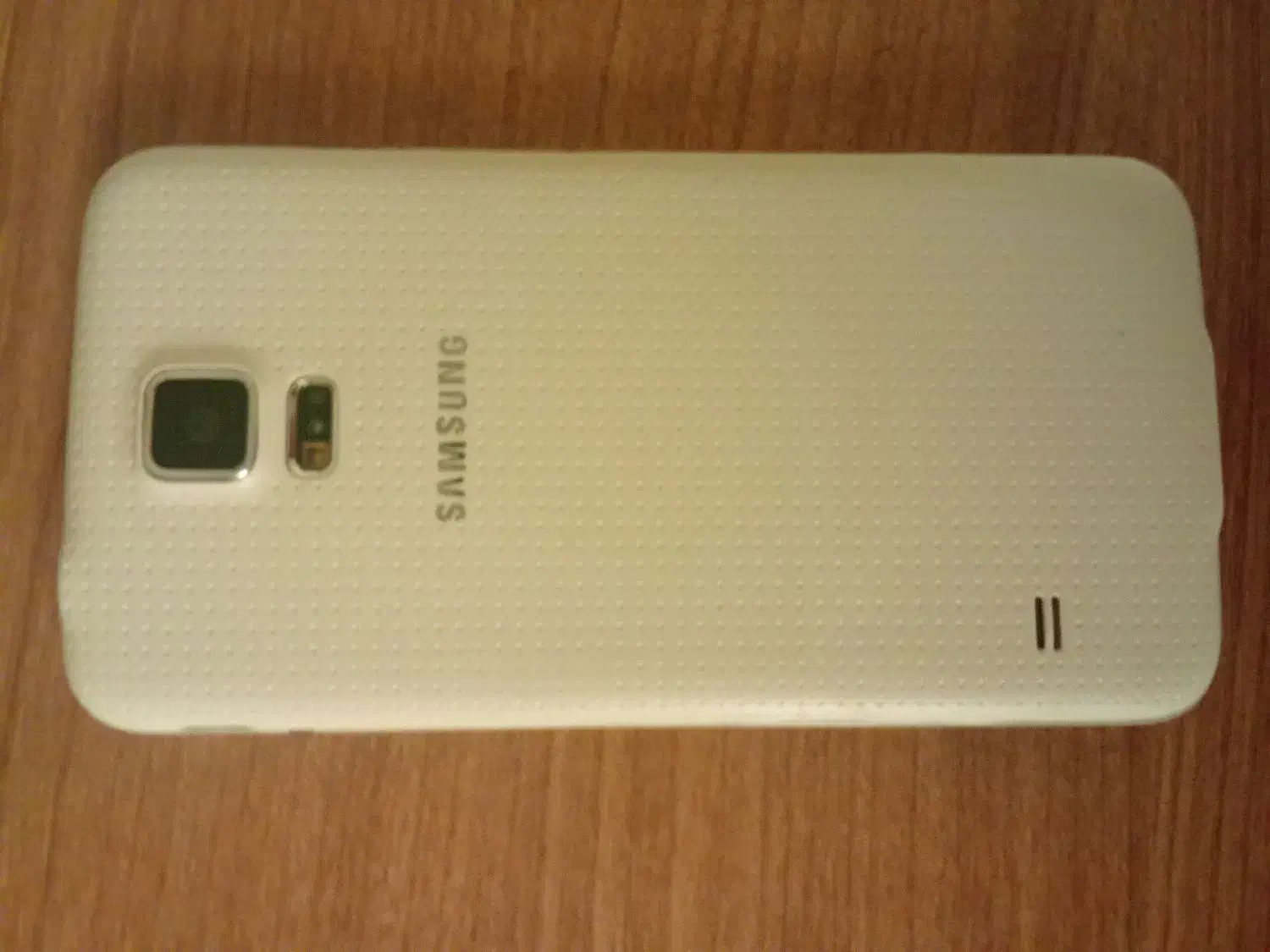 سامسونگ s5|موبایل|قرچک, زیبا شهر|دیوار