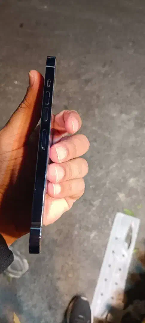 گوشی ایفون 13پرومکس|موبایل|شیراز, شهرک سراج|دیوار