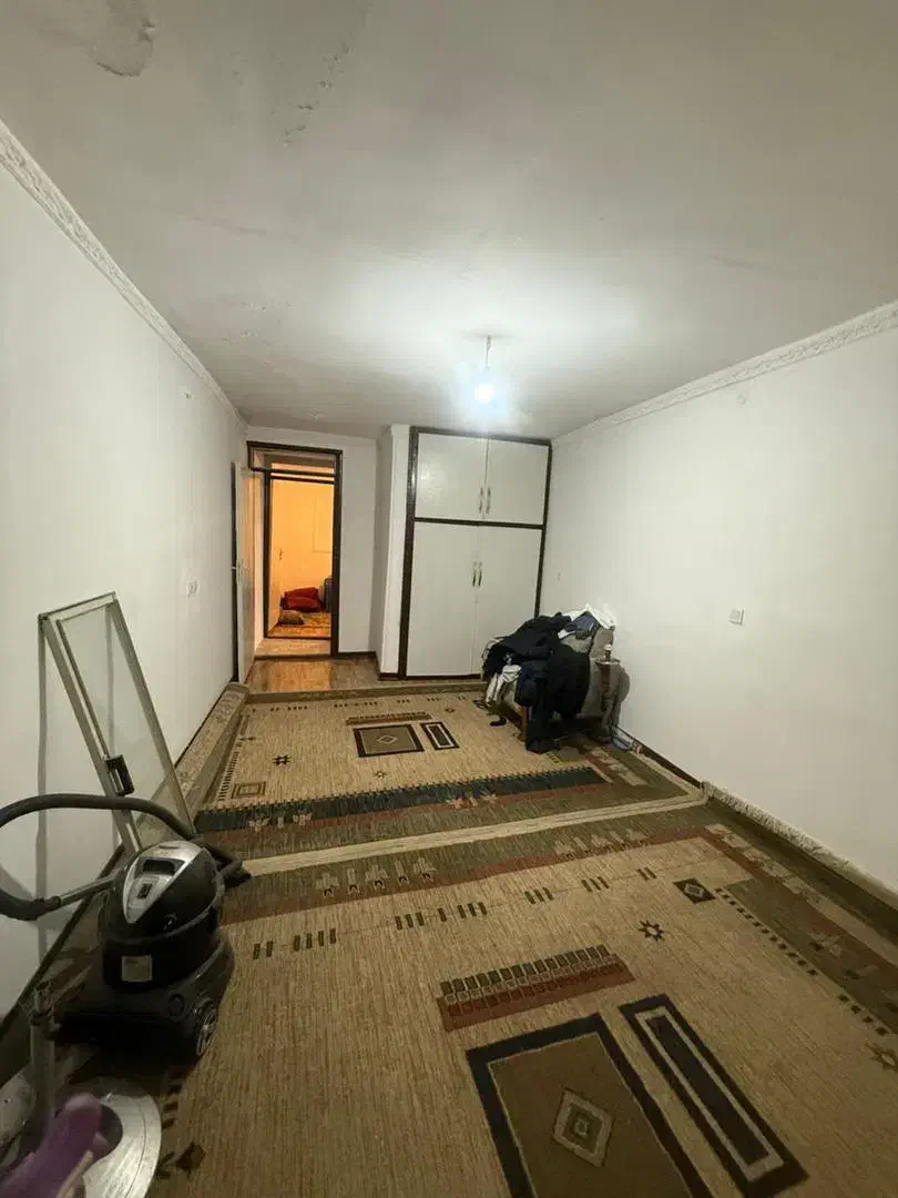 رهن کامل ویلایی|اجارهٔ خانه و ویلا|قائمشهر, |دیوار