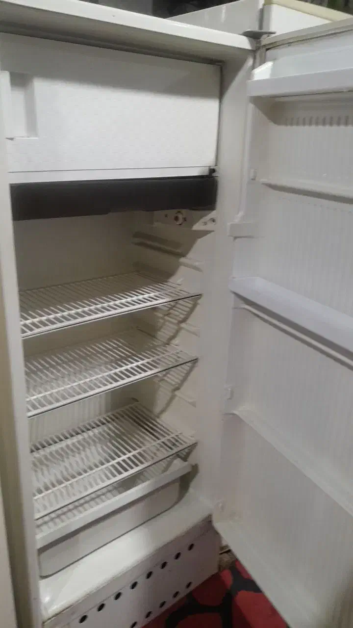 خریدوفروش یخچال دست دو|یخچال و فریزر|آذرشهر, |دیوار