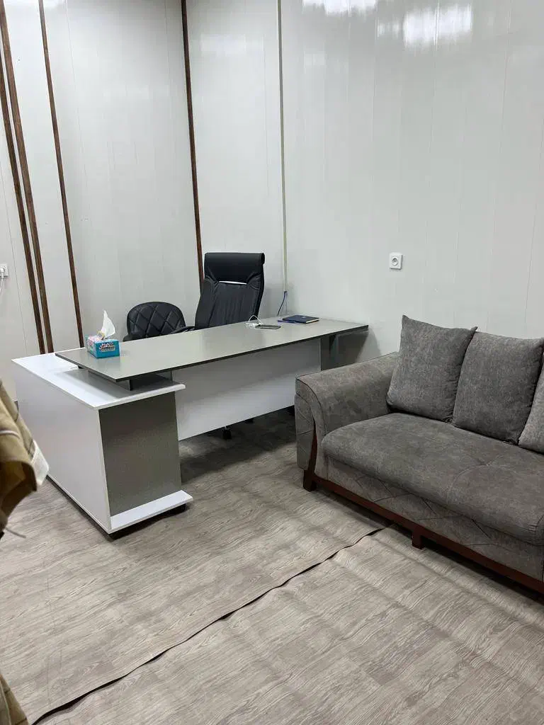 ۱۸ متر تجاری پاساژ برلیان ستارخان|فروش مغازه و غرفه|تهران, صادقیه|دیوار