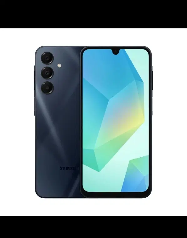 A16 128G R4G همراه شارژر|موبایل|قیامدشت - خاورشهر, |دیوار