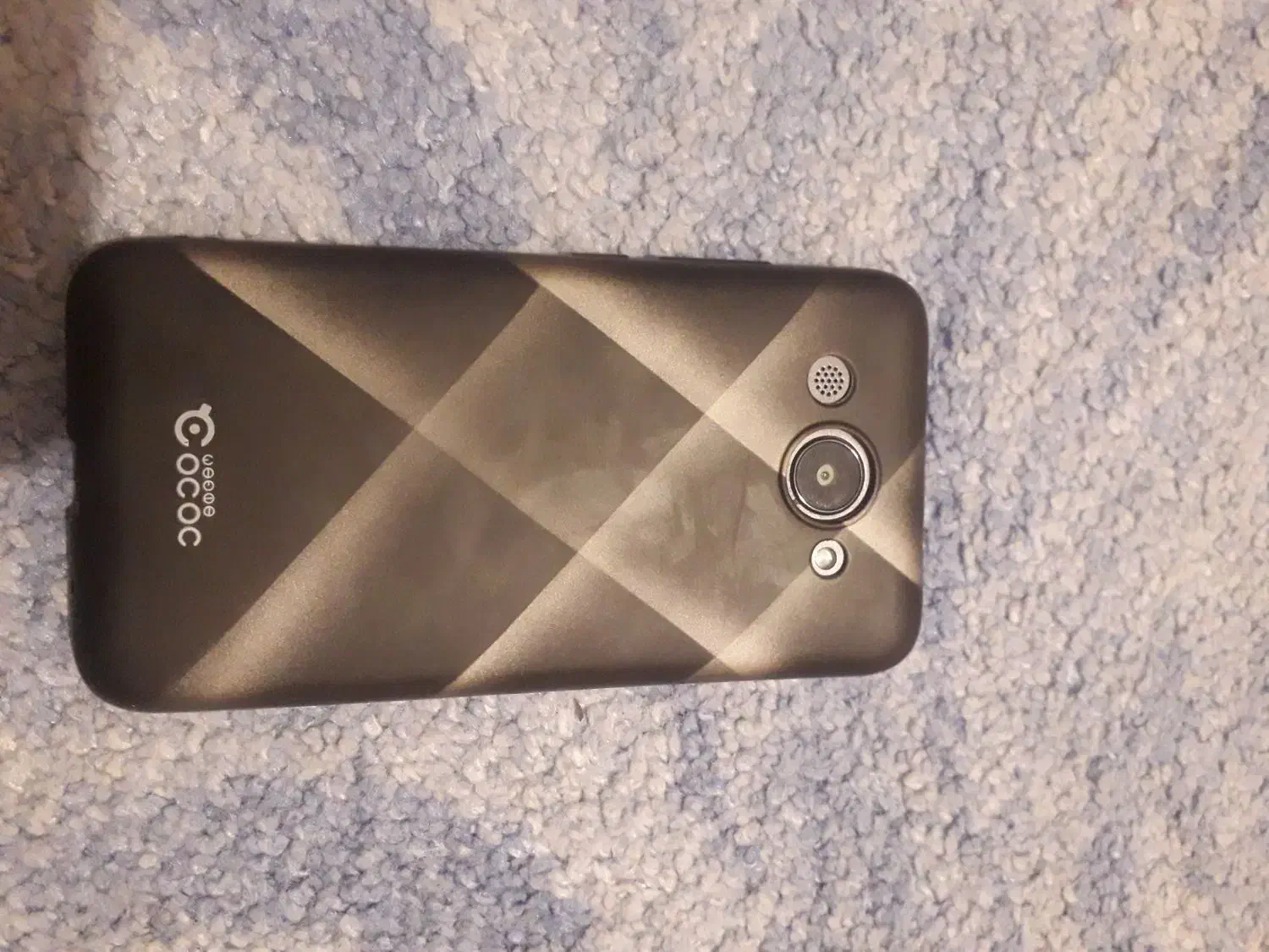 موبایل هواویy3 مشکی ترتمیز|موبایل|قزوین, |دیوار