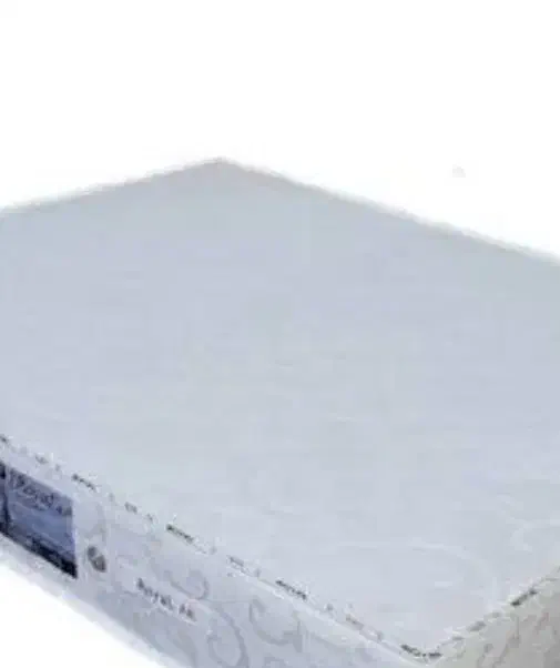 تشک فنری دو نفره|تشک تختخواب|ایلام, |دیوار