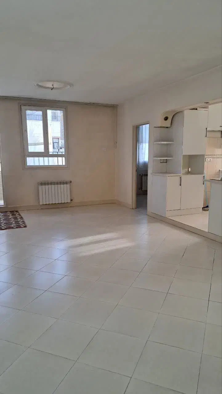 آپارتمان اجاره|اجارهٔ آپارتمان|تهران, شکوفه (عبدل آباد)|دیوار