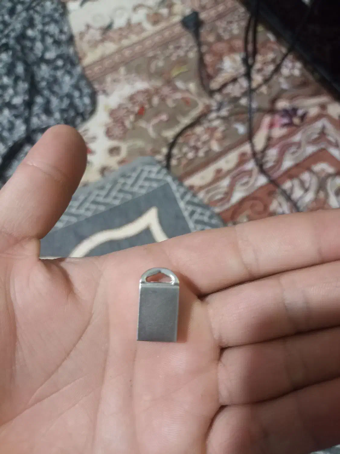 فلش ۳۲|لوازم جانبی موبایل و تبلت|نیشابور, سرآب کوشک|دیوار