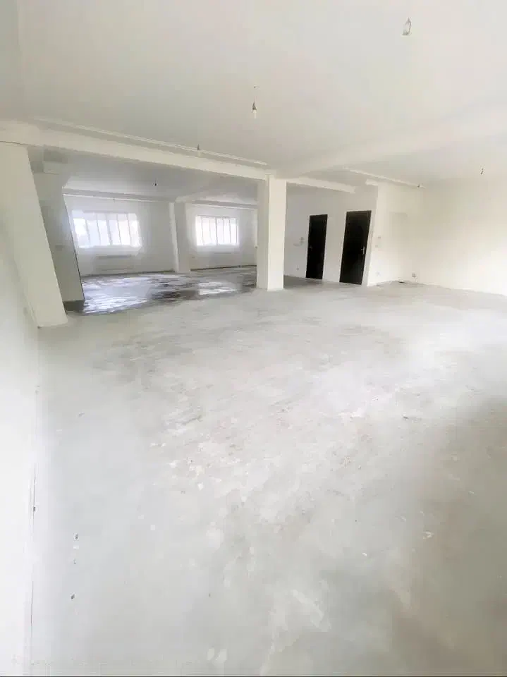 اجاره دفتر کار 147 متر استاد معین|اجارهٔ دفتر کار، اتاق اداری، مطب|رشت, گلسار|دیوار