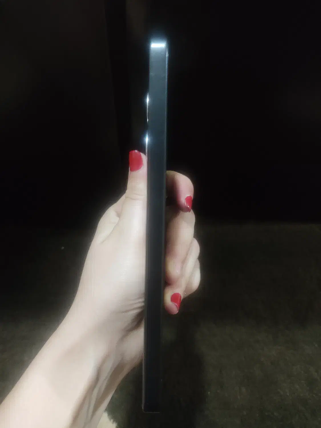 فروش فوری نوت ۱۳شیاعومی در حد نو|موبایل|ابهر, |دیوار