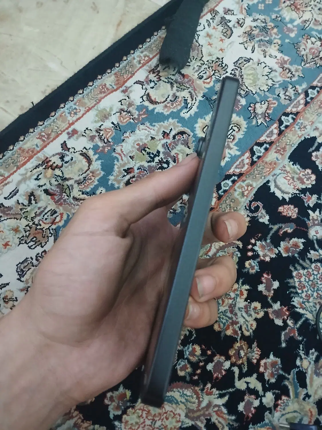 گوشی نوت13|موبایل|تهران, نازی‌آباد|دیوار