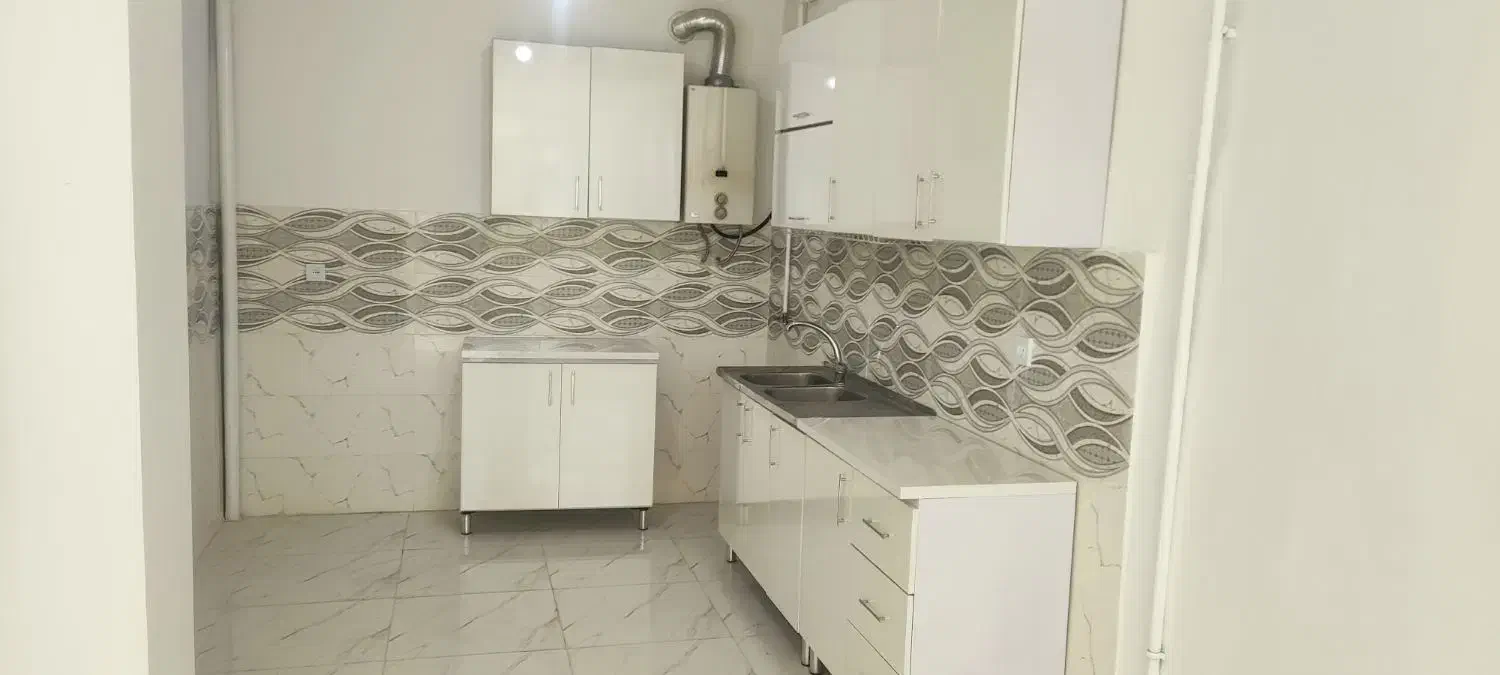 کابینت پیش ساخته نو|مصالح و تجهیزات ساختمان|اراک, |دیوار