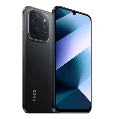 گوشی پوکوc85 اقساط بدون پیش پرداخت|موبایل|پرند, فاز ۰|دیوار