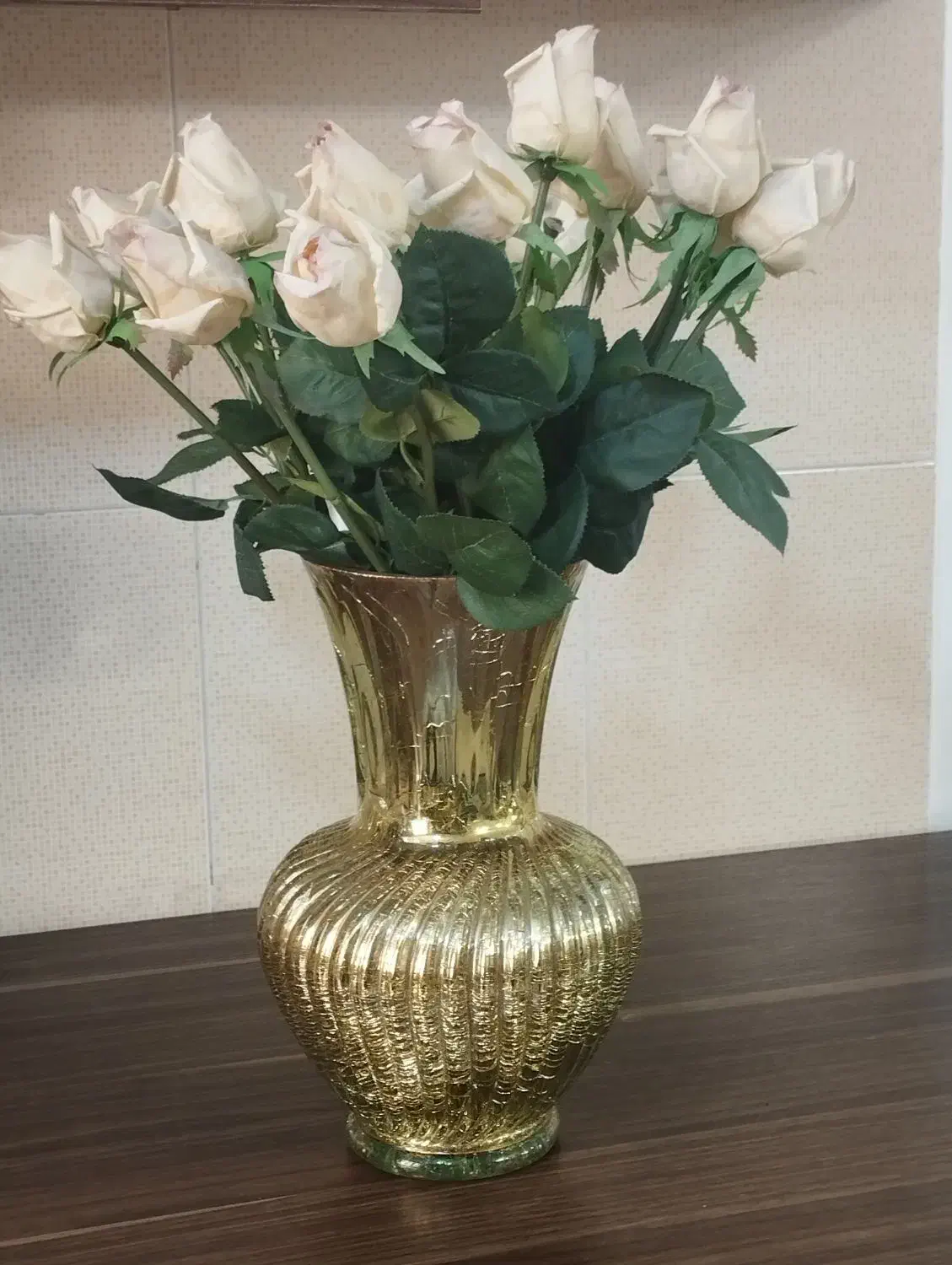 گلدان|گل و گیاه طبیعی|تهران, هاشم‌آباد|دیوار