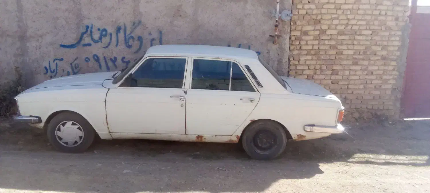 یک عدد پیکان|خودرو سواری و وانت|زنجان, |دیوار