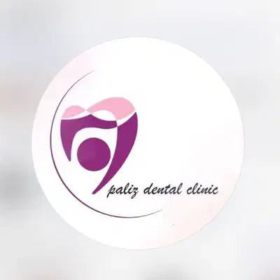 دستیار دندانپزشکی|استخدام درمانی، زیبایی، بهداشتی|پردیس, فاز ۱|دیوار