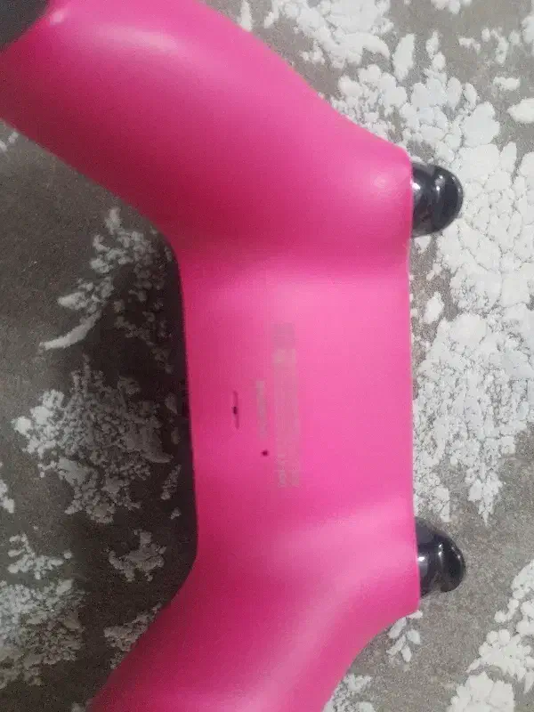 دسته ps5 اصلی مشابه نو|کنسول، بازی ویدئویی و آنلاین|تهران, شمشیری|دیوار