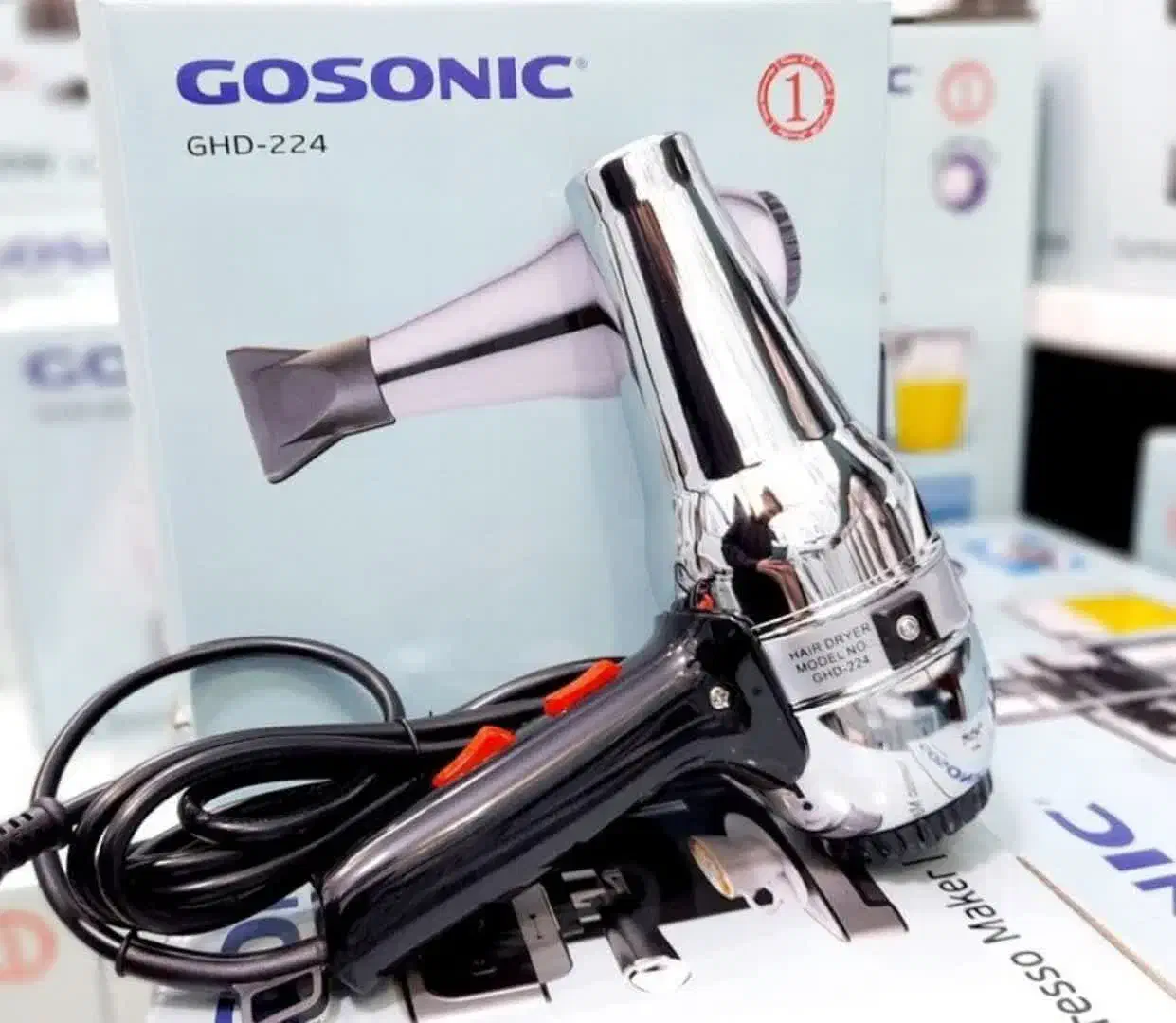 فروش کلی و جزئی لوازم خانه و آشپزخانه یاس|ظروف سرو و پذیرایی|گیلان غرب, |دیوار