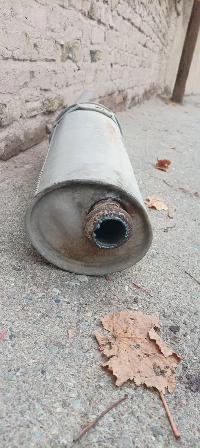 منبع بلوچ پژو|قطعات یدکی و لوازم جانبی|هشتگرد, فشند|دیوار