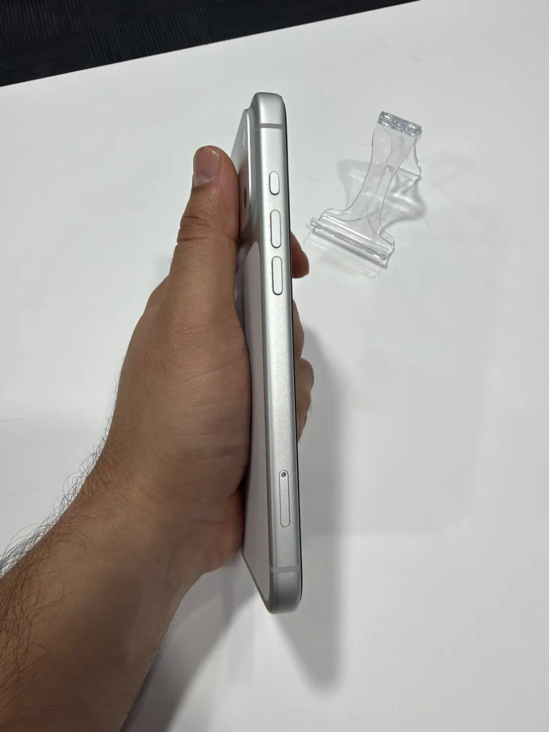 iphone 17promax|موبایل|کرج, گوهردشت|دیوار