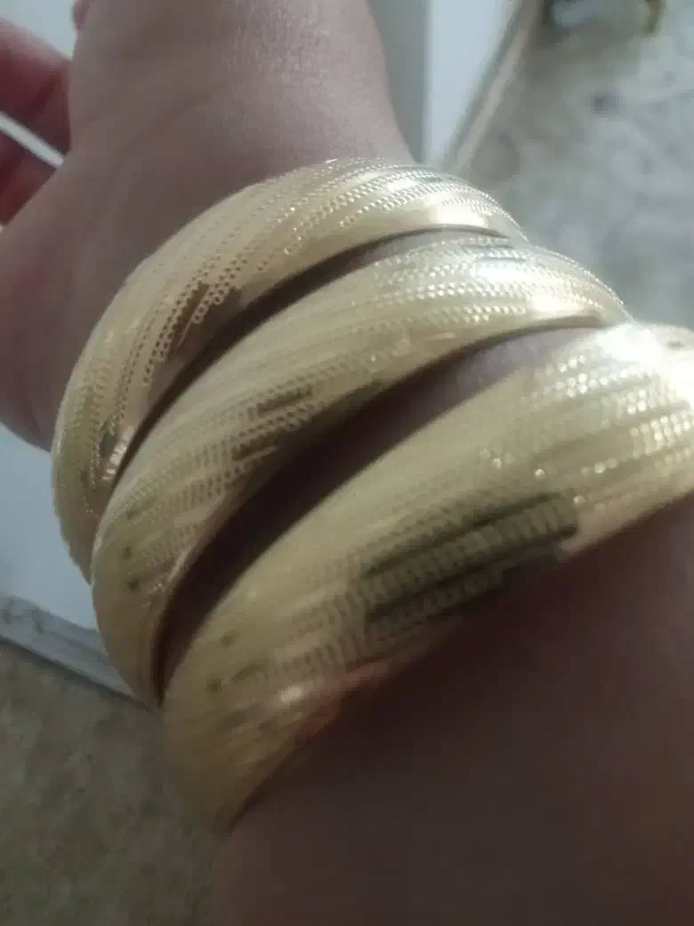 ۳عددالنگو نیم تک|جواهرات|ایوان, |دیوار