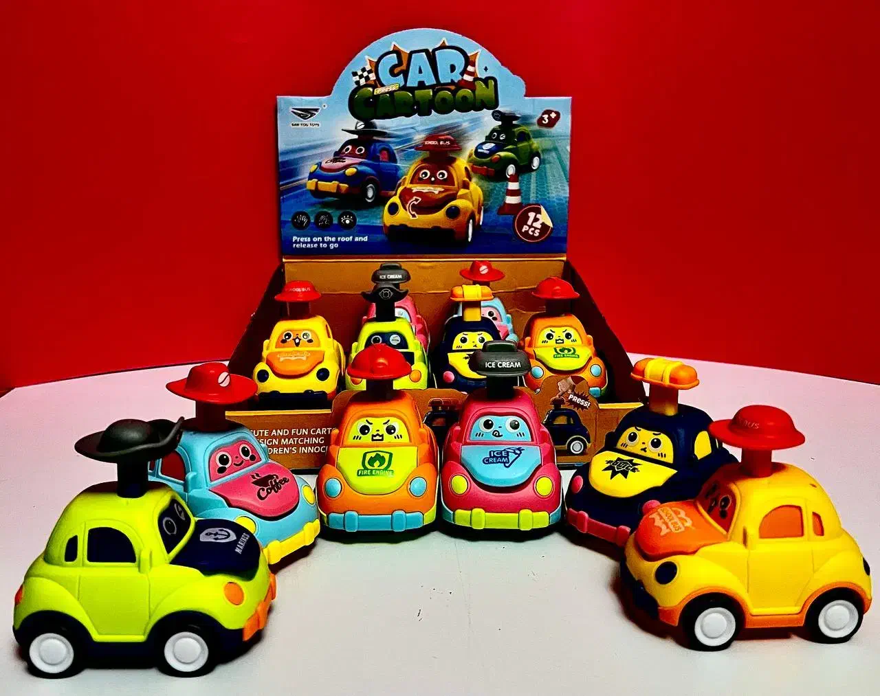 اسباب بازی|اسباب‌‌بازی|تهران, منیریه|دیوار