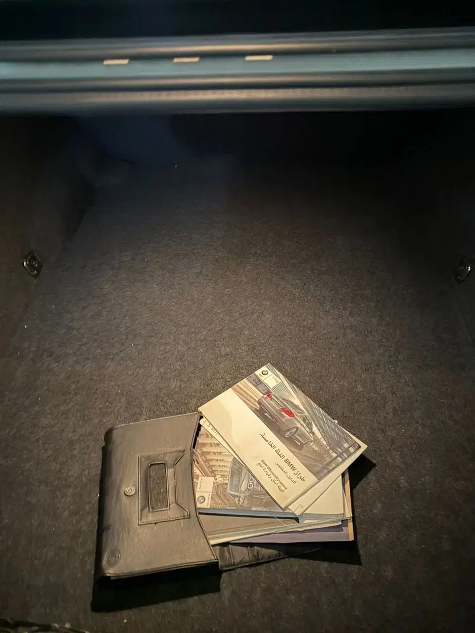 بی ام و ۵۲۸ بدون نقطه|خودرو سواری و وانت|تهران, اوین|دیوار