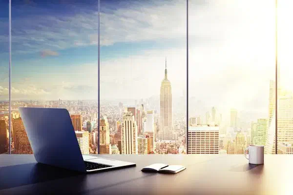 کارآموز IT / کامپیوتر (خانم) تمام‌وقت و پاره‌وقت|استخدام رایانه و فناوری اطلاعات|بومهن, |دیوار