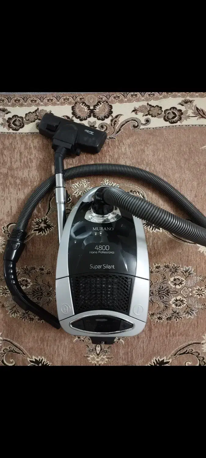 فروشی|جاروبرقی، جارو شارژی، بخارشو|فاروج, |دیوار