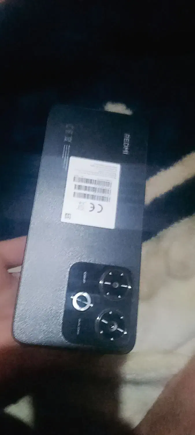 گوشی نو سه روز میشه خریدم|موبایل|مهرستان, |دیوار