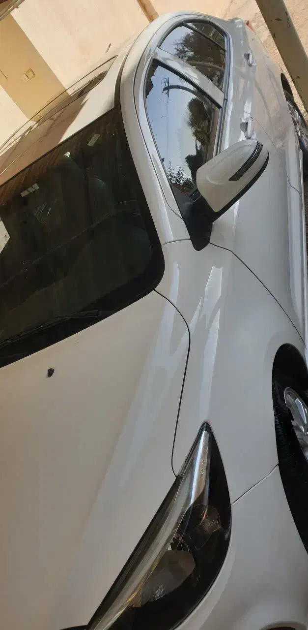 شاهین g مدل 1401 سانروف دار توربو|خودرو سواری و وانت|شاهینشهر, شهرک سایت|دیوار