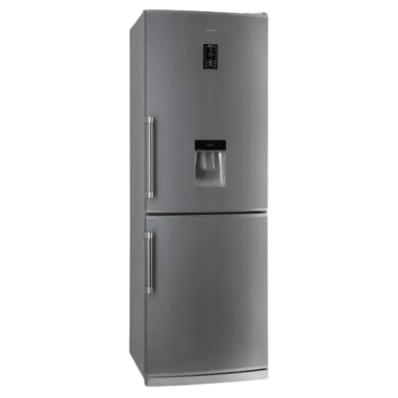 لوازم خانگی|یخچال و فریزر|قم, باغ شازده|دیوار